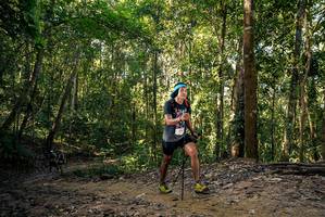 BIB: 
                            <button type="button" onclick="openModal(18953279)" class="btn btn-primary btn-sm float-right btn-popup" data-toggle="modal" data-target=".modal-high-quality">
                        <i class="fas fa-shopping-cart"></i> Add to Cart
                    </button>
                                            <button type="button" onclick="isThisMe(18953279, true)" class="btn btn-success btn-sm float-right btn-popup btn-isme hidden" data-toggle="tooltip" data-placement="bottom" title="นี่คือรูปของคุณใช่ไหม คลิกที่นี่เพื่อเอาเข้าอัลบั้ม">
                        <i class="fas fa-plus"></i> Add to album
                    </button>
                    <button type="button" onclick="isThisMe(18953279, false)" class="btn btn-warning btn-sm float-right btn-popup btn-isnotme hidden">
                        <i class="fas fa-ban"></i> Remove from album
                    </button>